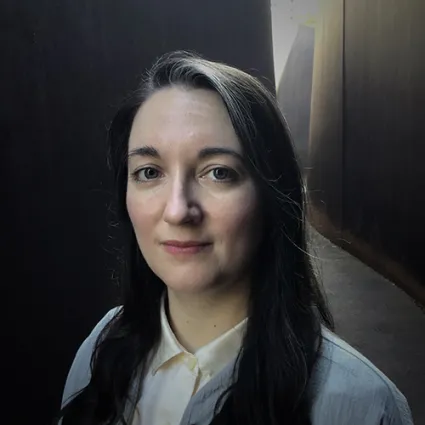 Maureen DeNino